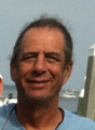 Paul Tumarkin missing person case in Amanda Park, Washington