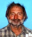 Michael Castiglione missing person case in Lakewood, California