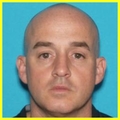 Jason Huff missing person case in Cameron, Missouri