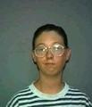 Travess Malone missing person case in Barstow, California