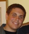 Ryan Mann missing person case in Shafter, California