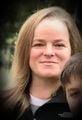 Stacy Crawford missing person case in Whitwell, Tennessee