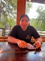Aubriana Perez missing person case in Austin, Texas