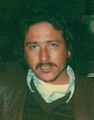 Ramon Vasquez missing person case in Alice, Texas