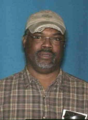 Leo Flowers missing person case in Garden City, Georgia