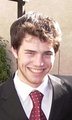 Matthew Whitmer missing person case profile photo