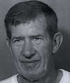 Billy Silvers missing person case in Russellville, Arkansas