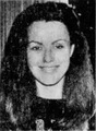Wendy Riley missing person case profile photo