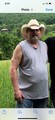 James Liming Jr. missing person case in Fredericksburg, Virginia