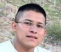 Raul Perfecto missing person case profile photo
