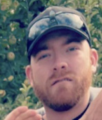 Matthew Cooley missing person case in Louisville, Kentucky