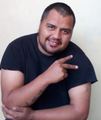 Marcelino Villasenor missing person case profile photo