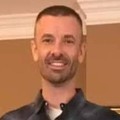 Matthew Connally missing person case in Atlanta, Georgia