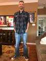 Matthew Connally missing person case profile photo