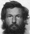 John Butler missing person case in Santa Monica, California
