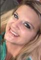 Jennifer Peterson missing person case in La Crosse, Wisconsin