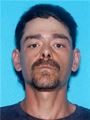 Benjamin Tinney missing person case profile photo