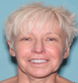 Joann Dudek missing person case profile photo