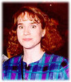 Doris Lentz missing person case in Arlington, Virginia
