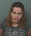 Victoria Gibson missing person case in Bethany, Oklahoma