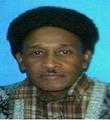 Joseph Slaughter missing person case in Richmond, Virginia