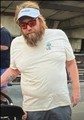 Richard Myers missing person case profile photo