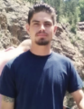 Javier Medina-aguilar missing person case in Denver, Colorado