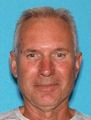 Terrell Knight missing person case in McCloud, California