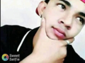 Jason Maraviaga-valera missing person case in West Valley City, Utah