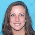 Brittany Tee missing person case profile photo