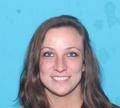 Brittany Tee missing person case profile photo