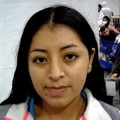 Lixi Lara-Gomez missing person case in Edmond, Oklahoma