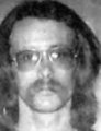 Russell Gray missing person case profile photo