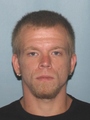 Jeremy Cranston missing person case profile photo