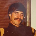 Thomas Eggers missing person case in Delta, Ohio