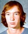David Bratton missing person case in Greenville, Texas