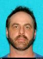 Justin Lane missing person case profile photo