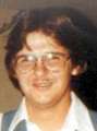 Roger Reinhard missing person case in San Antonio, Texas