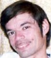 Robert Biela missing person case in Harlingen, Texas