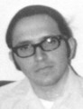 David Waggoner missing person case in Pasadena, Texas