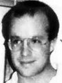 James Fross missing person case profile photo