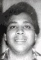 Arturo Tabares missing person case in Dallas, Texas