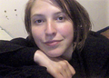 Caroline Turner missing person case in West Palm Beach, Florida