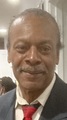 James Jackson missing person case profile photo