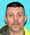 Robert Hill missing person case in Detroit, Michigan
