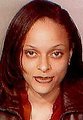 Indira Montiero missing person case in Manhattan, New York