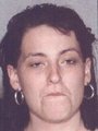 Shelly Hart missing person case in Brooklyn, New York