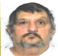 James Walker missing person case profile photo