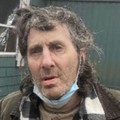 Thomas Harris missing person case in Boothbay, Maine