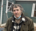 Thomas Harris missing person case profile photo